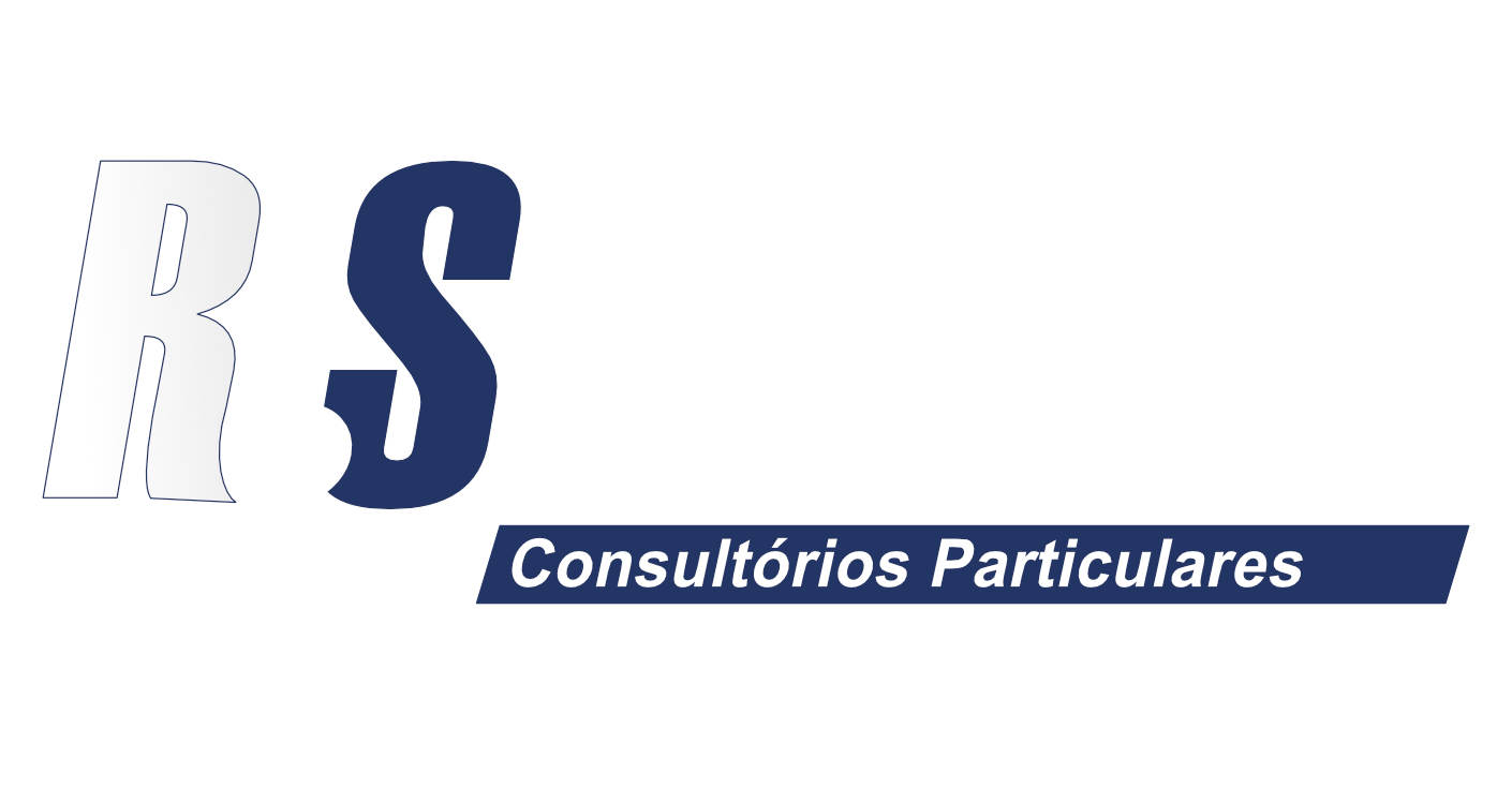 Recrutamento & Seleção | Sales Loop